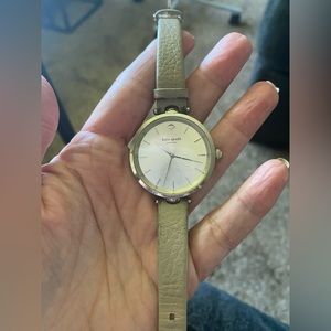 Kate spade ♠️ watch